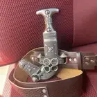 جنبيه راس وتر شرط كفو