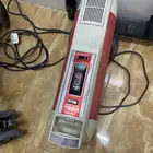 مكنسة كهربائيه قويه اقتصاديه