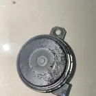 بوري TOYOTA YARIS