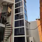 قطع غيار مصاعد صيانه دورية طواري. وتوريد مصاعد فل باكدج