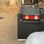 راس لسحب