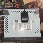 شاشة رد ماستر RM