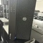 اجهزة ديل سيرفر  dell