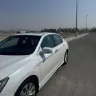 اكورد 2015 فل كامل