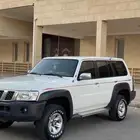 باترول تماتيك - دفلك ( تم البيع )