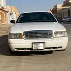 فورد فكتوريا 2004