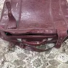 شنطه توراث ايام القدم