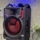ايجار سماعه   الدمام