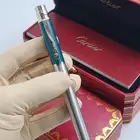 اقلام ماركة جوده عاليه