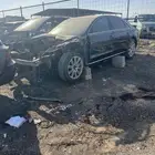 تشليح قطع اودي