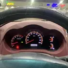 السلام عليكم ورحمة الله وبركاته