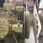 كمبرسل هواء امريكي
