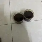 عسل جبلي اصلي