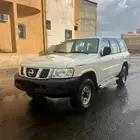 بترول 2009