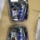 ركن سلفرادو نيكل