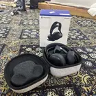 سماعة بلاستيشن 5
