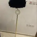 الابجوره