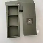 طباعه جميع انواع البوكسات والاكياس