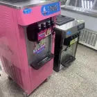 عرض جديده مكينة عسكريم