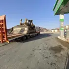 لوبد تبوك ( نيوم )