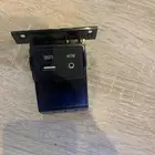 يو اس بي USB النترا 2018 للبيع