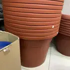 احواض زرع مراكن جوده عليه بضمان