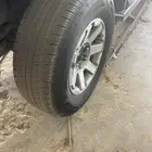 كفر 3 حبات تاريخ 2022