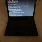لابتوب ASUS
