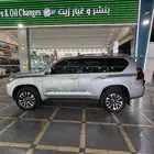 ماشي 70 الموترشبه جديد فل كامل مديل 2022 السوم على الاتصال