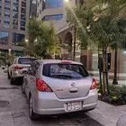 تيدا صني