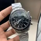 ساعة اوميغا سبيد ماستر