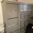 غرفه نوم جديده