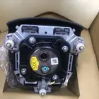 ارباق دركسون جيب  لكزس 2020