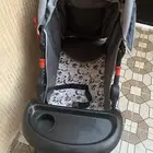 عربية أطفال