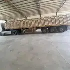 تيدر سطحا ثلاث محور أوربي RoR