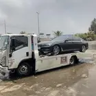 سطحه ابها خميس مشيط السودة