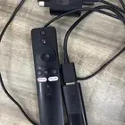 للبيع رسيفر ذكي شاومي اندرويد