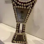 مبخره جديده ب120