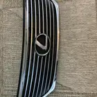 شبك لكزس LS460 متوفر رادار وبدون رادار