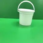 سطل مواد غذائية سطول غذائية