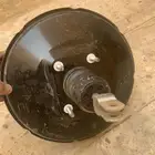 باكم بريك النترا 2018