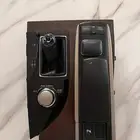 للبيع قطع لكزس GS 2015
