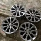جنوط كابرس 13 Ltz اصليه GM