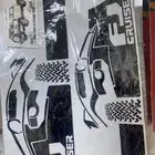 بكج او اكسسوارات أف جي FG