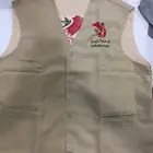 تفصيل وتطريز سديري