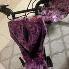 اسكوتر