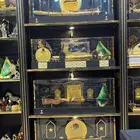 طقم سيف