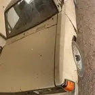 ددسن موديل 84 مسقط