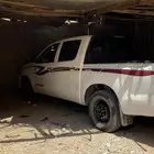 نقل اغراض وعفش من الخرج