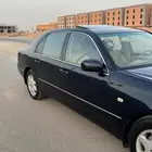 لكزس